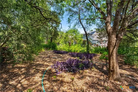 Exterior - 10302 Rocking H Rd, Salado, TX 76571 photo 6 of 6