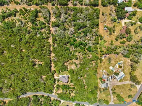 View/Area - 10302 Rocking H Rd, Salado, TX 76571 photo 7 of 7