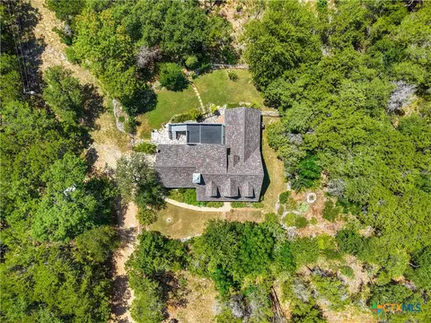 View/Area - 10302 Rocking H Rd, Salado, TX 76571 photo 5 of 7