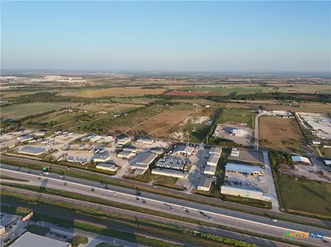 View/Area - 7540 Pegasus Dr, Temple, TX 76501 photo 8 of 12