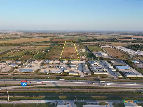 View/Area - 7540 Pegasus Dr, Temple, TX 76501 photo 9 of 12