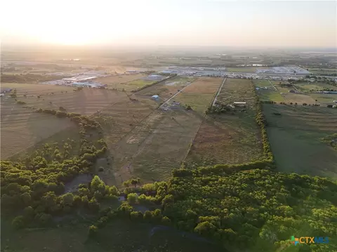 View/Area - 7540 Pegasus Dr, Temple, TX 76501 photo 10 of 12