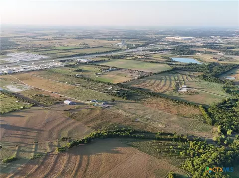 View/Area - 7540 Pegasus Dr, Temple, TX 76501 photo 2 of 12