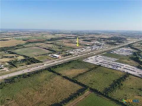 Other - 7540 Pegasus Dr, Temple, TX 76501 photo 6 of 7