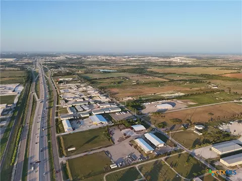 View/Area - 7540 Pegasus Dr, Temple, TX 76501 photo 7 of 12