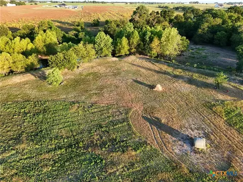 View/Area - 7540 Pegasus Dr, Temple, TX 76501 photo 3 of 12