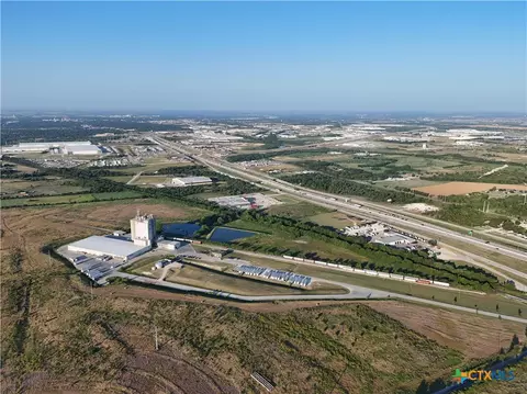 Other - 7540 Pegasus Dr, Temple, TX 76501 photo 5 of 7