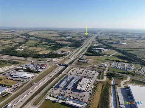Other - 7540 Pegasus Dr, Temple, TX 76501 photo 2 of 7