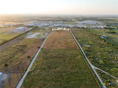 View/Area - 7540 Pegasus Dr, Temple, TX 76501 photo 1 of 12