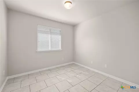 Bedroom - 2417 Stoneham, Temple, TX 76504 photo 2 of 2
