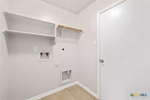 Other - 2417 Stoneham, Temple, TX 76504 photo 4 of 7