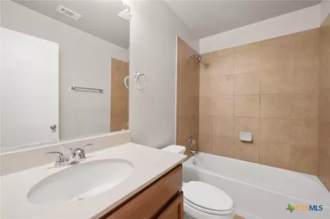 Bath - 2417 Stoneham, Temple, TX 76504 photo 2 of 2