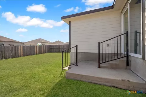 Other - 2417 Stoneham, Temple, TX 76504 photo 5 of 7