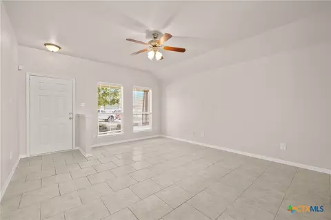 Living - 2417 Stoneham, Temple, TX 76504 photo 1 of 4