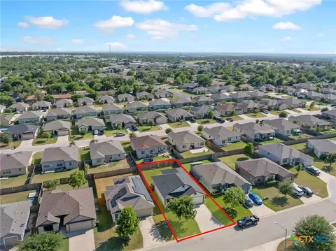 View/Area - 2417 Stoneham, Temple, TX 76504 photo 4 of 5
