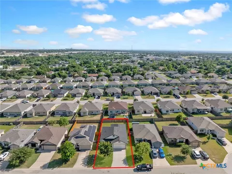 View/Area - 2417 Stoneham, Temple, TX 76504 photo 2 of 5