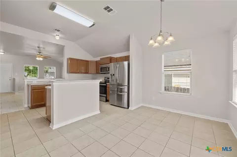 Other - 2417 Stoneham, Temple, TX 76504 photo 2 of 7