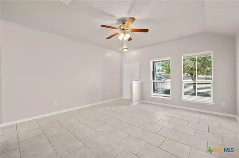 Living - 2417 Stoneham, Temple, TX 76504 photo 4 of 4