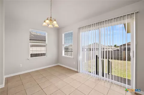 Dining - 2417 Stoneham, Temple, TX 76504 photo 1 of 1