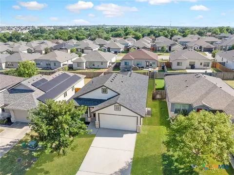 View/Area - 2417 Stoneham, Temple, TX 76504 photo 1 of 5