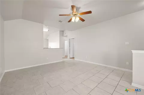 Living - 2417 Stoneham, Temple, TX 76504 photo 3 of 4