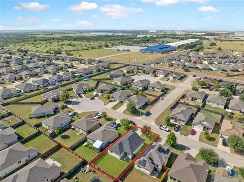 View/Area - 2417 Stoneham, Temple, TX 76504 photo 5 of 5