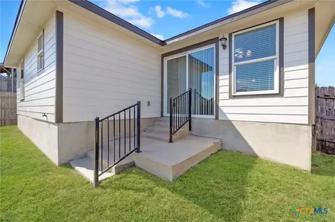 Other - 2417 Stoneham, Temple, TX 76504 photo 6 of 7