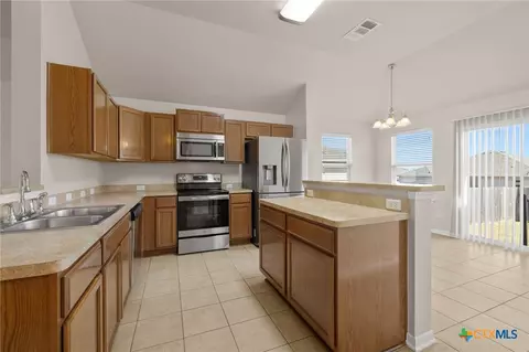 Other - 2417 Stoneham, Temple, TX 76504 photo 1 of 7