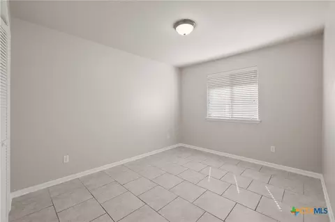 Bedroom - 2417 Stoneham, Temple, TX 76504 photo 1 of 2