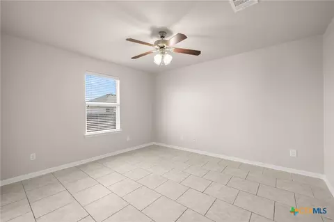 Other - 2417 Stoneham, Temple, TX 76504 photo 3 of 7