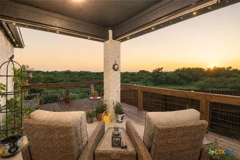 759 Arroyo Dorado, New Braunfels, TX 78130