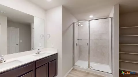 Bath - 575 Hector Loop, Georgetown, TX 78626 photo 1 of 2