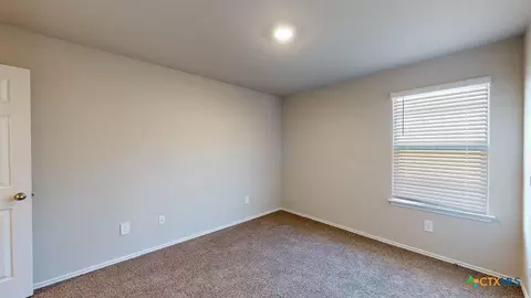 Other - 575 Hector Loop, Georgetown, TX 78626 photo 7 of 9