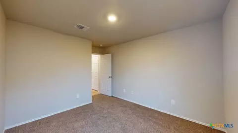 Other - 575 Hector Loop, Georgetown, TX 78626 photo 6 of 9