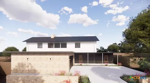 103 Lakeview Blvd, New Braunfels, TX 78130