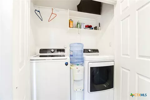 Other - 303 Pine St, Luling, TX 78648 photo 3 of 4