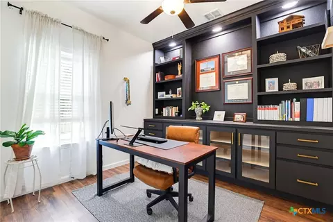 Other - 303 Pine St, Luling, TX 78648 photo 4 of 4