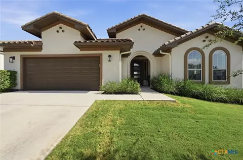 446 Skipping Cedar St, San Marcos, TX 78666