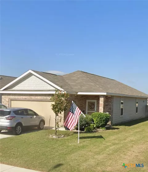 124 Laurel Grace Ln, New Braunfels, TX 78130