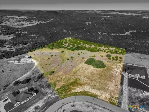 1149 Holden Loop, Copperas Cove, TX 76522