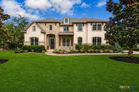 17112 Yellowstar Dr, Austin, TX 78738