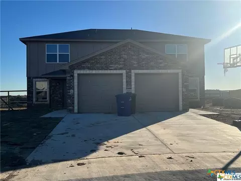 1919 Castroville Trl #A & B, Copperas Cove, TX 76522