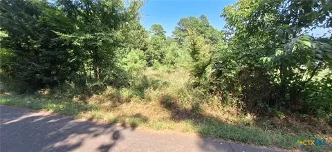 Other - tbd Red Maple Rd, Big Sandy, TX 75755 photo 10 of 20