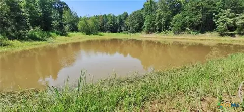 View/Area - tbd Red Maple Rd, Big Sandy, TX 75755 photo 4 of 4