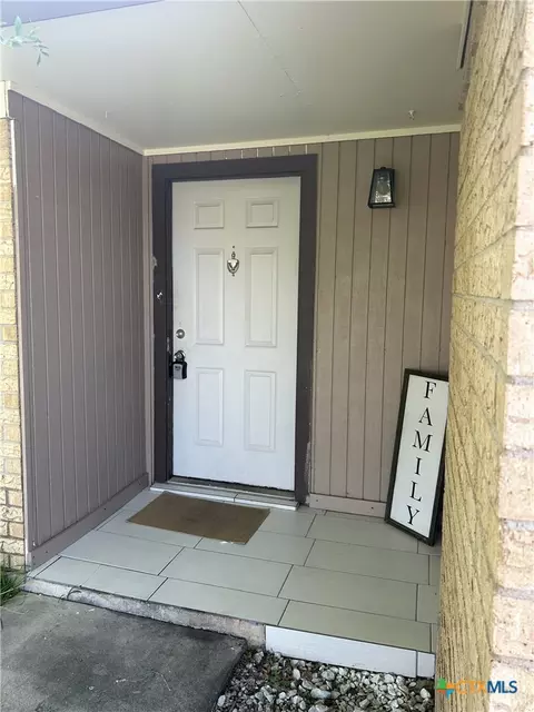 Undisclosed, Killeen, TX 76543