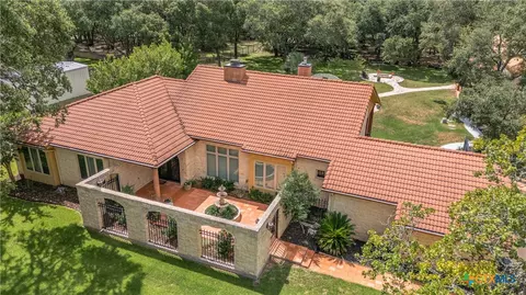 Other - 166 Post Oak Bnd, Inez, TX 77968 photo 1 of 15