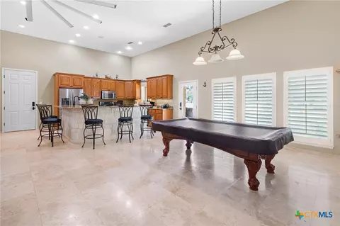 Other - 166 Post Oak Bnd, Inez, TX 77968 photo 11 of 15