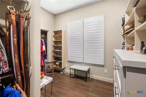 Other - 166 Post Oak Bnd, Inez, TX 77968 photo 7 of 15