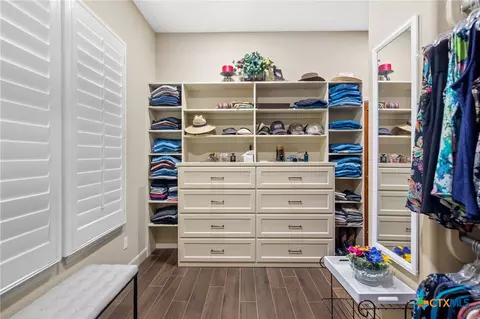 Other - 166 Post Oak Bnd, Inez, TX 77968 photo 6 of 15