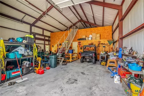 Other - 166 Post Oak Bnd, Inez, TX 77968 photo 14 of 15